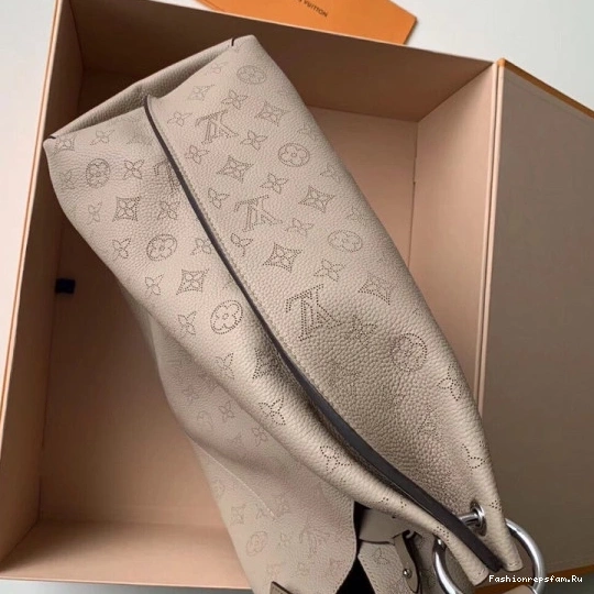 FS CHEAP VUITTON CARMEL LOUIS 0707